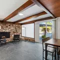 Coliving in Encanto - Phoenix, Phoenix
