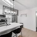 Coliving in Encanto - Phoenix, Phoenix