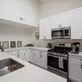Coliving in Encanto - Phoenix, Phoenix