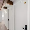 Coliving in Encanto - Phoenix, Phoenix