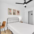 Coliving in Las Vegas - Las Vegas, Las Vegas