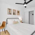 Coliving in Las Vegas - Las Vegas, Las Vegas
