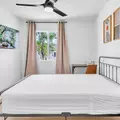 Coliving in Las Vegas - Las Vegas, Las Vegas
