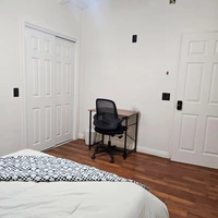 Coliving in Arleta - San Fernando Valley, Los Angeles