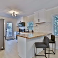 Coliving in Decatur - East Atl, Atlanta