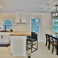 Coliving in Decatur - East Atl, Atlanta