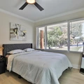 Coliving in Decatur - East Atl, Atlanta