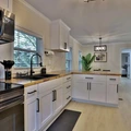 Coliving in Decatur - East Atl, Atlanta