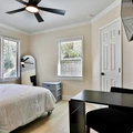 Coliving in Decatur - East Atl, Atlanta