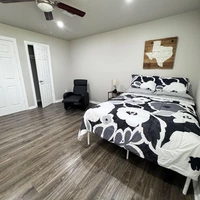 Co-living en Northshore - Ne Houston, Houston