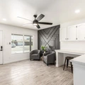 Coliving in Mesa - SE Valley, Phoenix