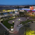 Coliving in Mesa - SE Valley, Phoenix