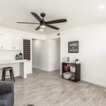 Coliving in Mesa - SE Valley, Phoenix
