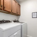 Coliving in Mesa - SE Valley, Phoenix