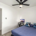 Coliving in Mesa - SE Valley, Phoenix