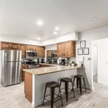 Coliving in Mesa - SE Valley, Phoenix