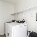 Coliving in Mesa - SE Valley, Phoenix