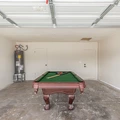 Coliving in Mesa - SE Valley, Phoenix