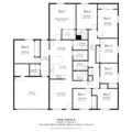 Coliving in Mesa - SE Valley, Phoenix