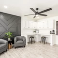 Coliving in Mesa - SE Valley, Phoenix