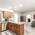 Coliving in Mesa - SE Valley, Phoenix