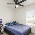 Coliving in Mesa - SE Valley, Phoenix