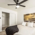 Coliving in Mesa - SE Valley, Phoenix