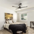 Coliving in Mesa - SE Valley, Phoenix
