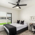Coliving in Mesa - SE Valley, Phoenix