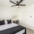 Coliving in Mesa - SE Valley, Phoenix