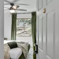 Coliving in Decatur - East Atl, Atlanta