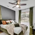 Coliving in Decatur - East Atl, Atlanta