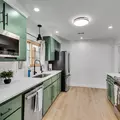 Coliving in Decatur - East Atl, Atlanta