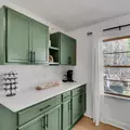 Coliving in Decatur - East Atl, Atlanta
