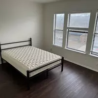 Coliving in Northwest Side - West SATX, San Antonio