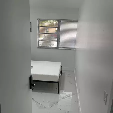 Coliving in Dania Beach - Broward County, Miami