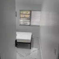 Co-living en Dania Beach - Broward County, Miami