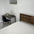 Coliving in Dania Beach - Broward County, Miami