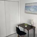 Coliving in Dania Beach - Broward County, Miami
