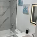 Coliving in Dania Beach - Broward County, Miami
