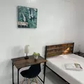 Coliving in Dania Beach - Broward County, Miami