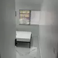 Coliving in Dania Beach - Broward County, Miami