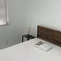 Coliving in Dania Beach - Broward County, Miami