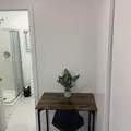 Coliving in Dania Beach - Broward County, Miami