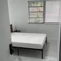 Coliving in Dania Beach - Broward County, Miami