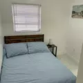 Coliving in Dania Beach - Broward County, Miami