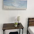 Coliving in Dania Beach - Broward County, Miami