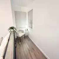 Coliving in Richardson - Ne Dallas, Dallas