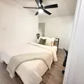 Coliving in Richardson - Ne Dallas, Dallas