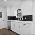 Coliving in Richardson - Ne Dallas, Dallas